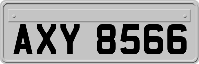 AXY8566