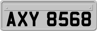 AXY8568