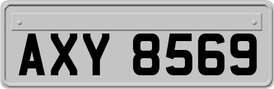 AXY8569