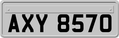 AXY8570