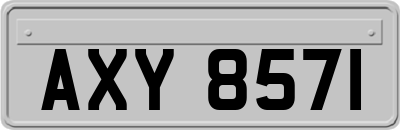 AXY8571