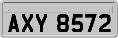 AXY8572