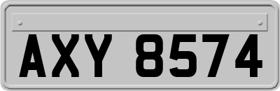 AXY8574