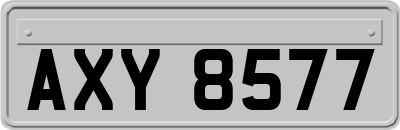 AXY8577