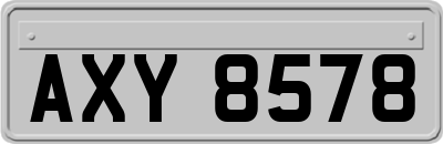 AXY8578