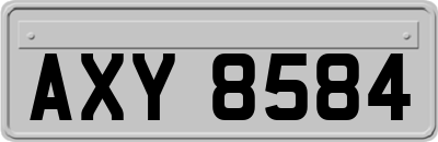 AXY8584