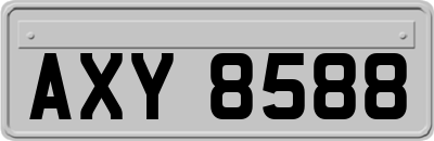 AXY8588