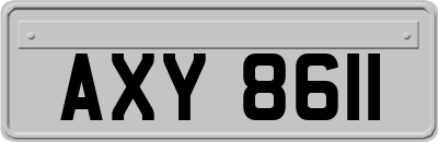 AXY8611
