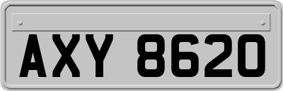 AXY8620