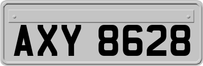 AXY8628