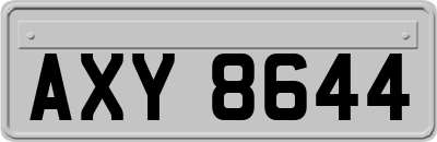 AXY8644