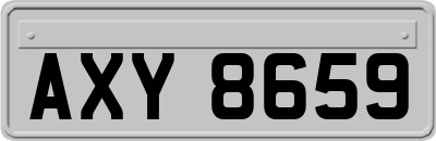 AXY8659