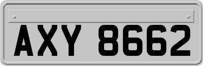 AXY8662