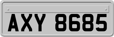 AXY8685