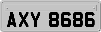 AXY8686
