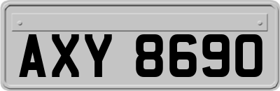 AXY8690