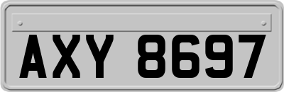 AXY8697