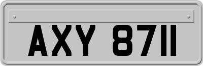 AXY8711