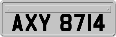AXY8714