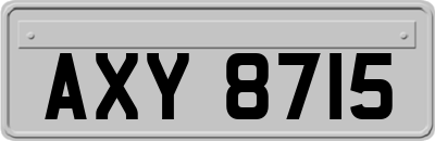 AXY8715