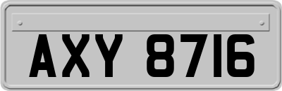 AXY8716