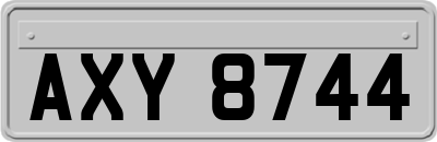 AXY8744