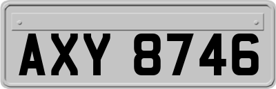 AXY8746