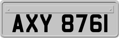 AXY8761