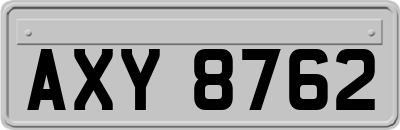 AXY8762