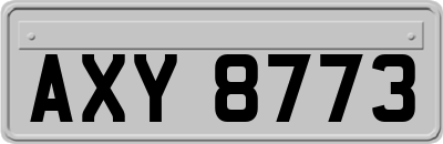 AXY8773