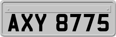 AXY8775