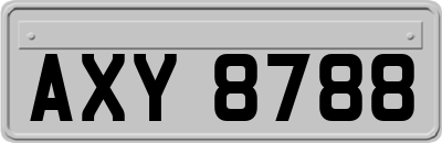 AXY8788