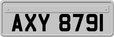 AXY8791
