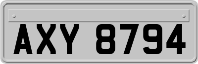 AXY8794