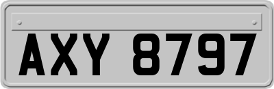 AXY8797