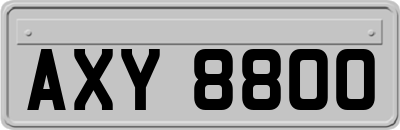 AXY8800