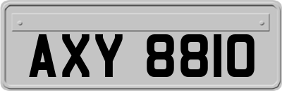 AXY8810