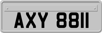 AXY8811