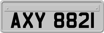 AXY8821