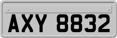 AXY8832