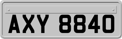AXY8840