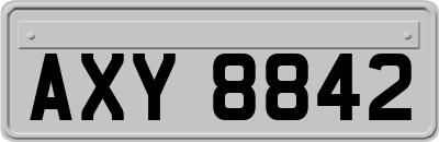 AXY8842