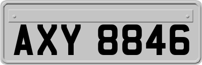 AXY8846