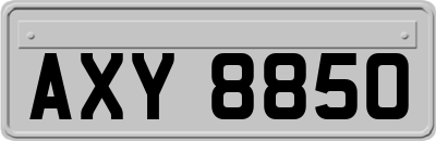 AXY8850