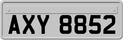 AXY8852