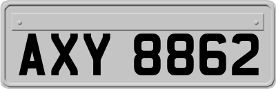 AXY8862