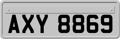 AXY8869