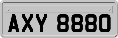 AXY8880