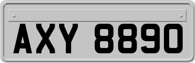 AXY8890