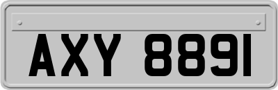 AXY8891